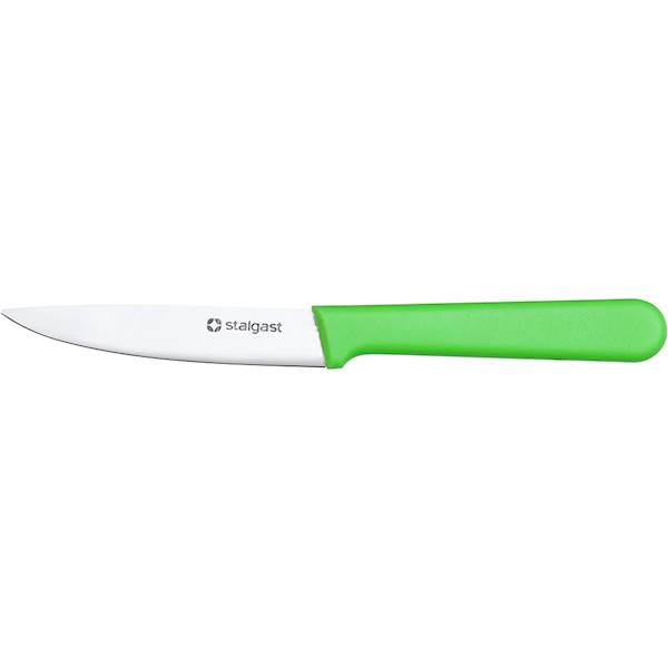 STALGAST NÓŻ DO OBIERANIA UNIW. 9cm 285082