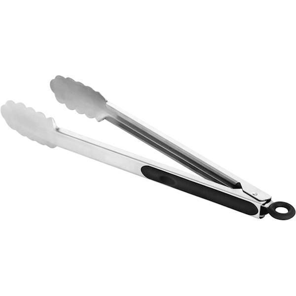 STALGAST SZCZYPCE UNIWERSALNE 30cm 422303