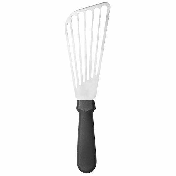 STALGAST ŁOPATKA DO RYB 16,5x7,5cm 334165