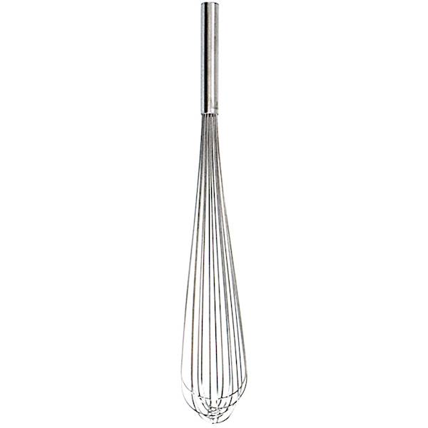 STALGAST RÓZGA 40cm 313400