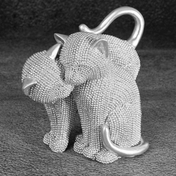 EU.FIGURKA ELDO/1/FIG/12 16x10x13 433166 KOTY SRE.