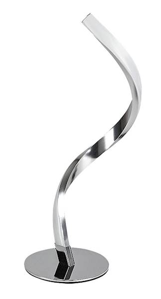 RAB.74211 LAMPKA STOŁOWA AZULA LED 3W 4000K CHROM