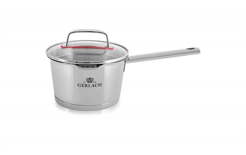 GERLACH SUPERIOR RONDEL 16cm 1,5L