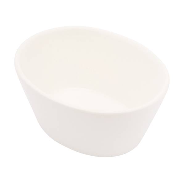 REGULAR NACZYNKO OWALNE 10cm 100ml