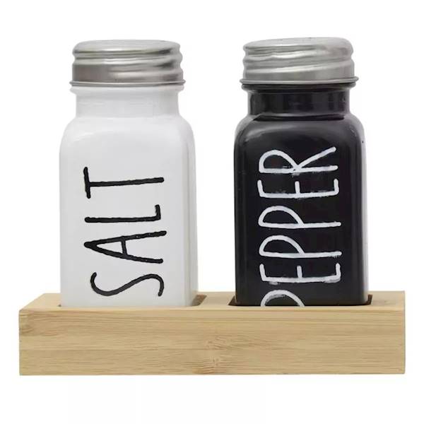 DE.PRZYPRAWNIKI 3EL. BRAYDEN 80ml OD2327