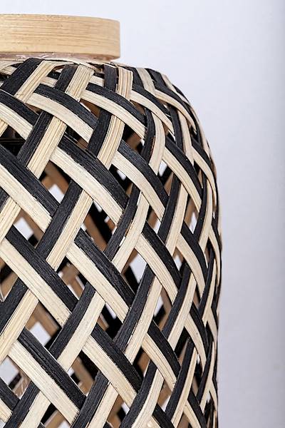 LAMPA WISZĄCA ADALLA WIKLINA 3xE27 72093 RABALUX