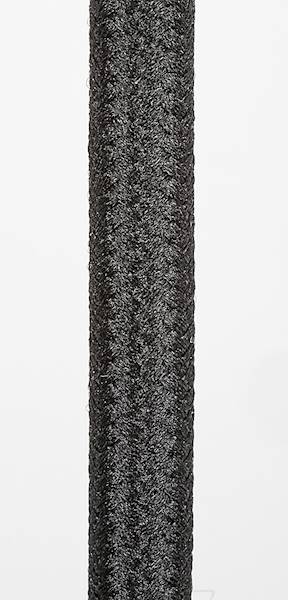 LAMPA WISZĄCA ADALLA WIKLINA 3xE27 72093 RABALUX