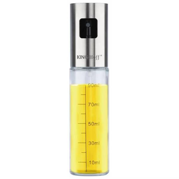 KINGHOFF SPRYSKIWACZ NA OCET/OLEJ 100ml KH1588