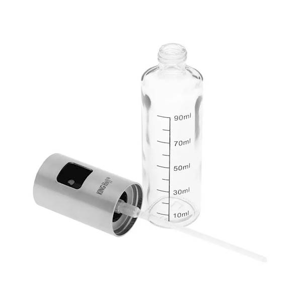 KINGHOFF SPRYSKIWACZ NA OCET/OLEJ 100ml KH1588
