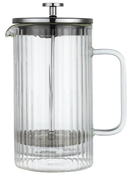 KLAUSBERG ZAPARZACZ TŁOKOWY 1L KB7758