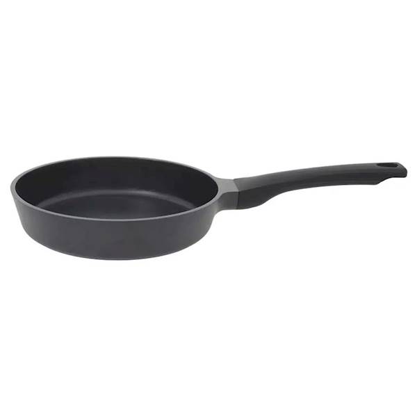 PATELNIA HOBART 24x5,5cm GREBLON C3 HD12467 Home Delux