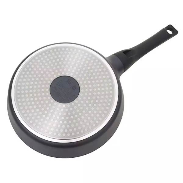 PATELNIA HOBART 24x5,5cm GREBLON C3 HD12467 Home Delux
