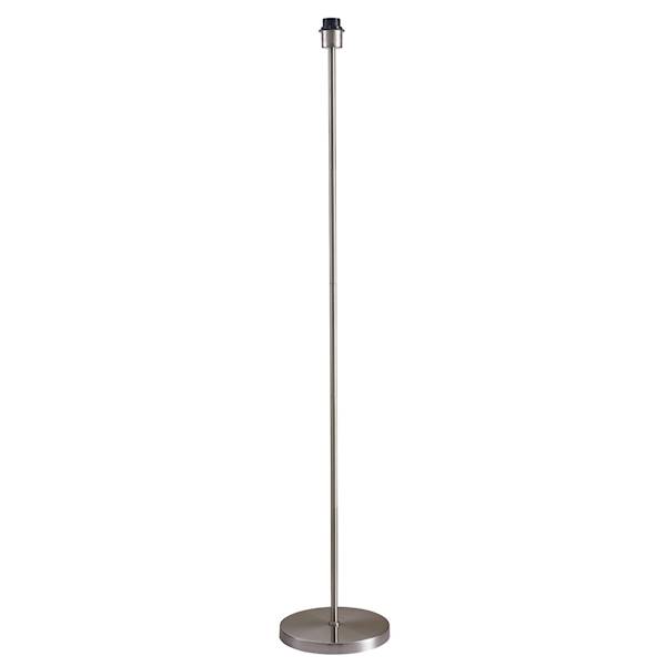 GOLDLUX SCARLET PODST. LAMPY PODŁ. 329769 INOX