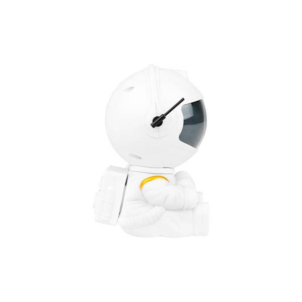 LVT LAMPA PROJEKTOR GWIAZD LED ASTRO 125mm 8973