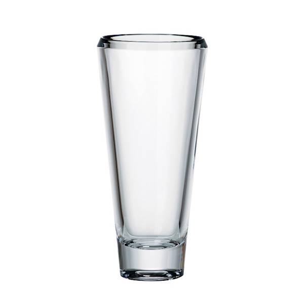 BOHEMIA CAMPOS WAZON 30,5cm 846778