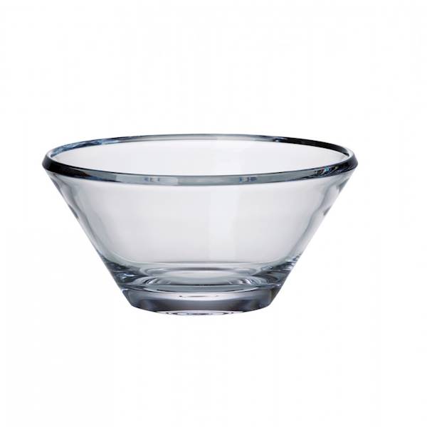 BOHEMIA CAMPOS SALATERA 28cm 846761