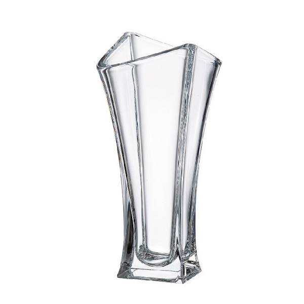 BOHEMIA DYNASTY WAZON 35cm 021014