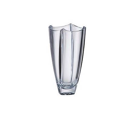 BOHEMIA COLLOSEUM WAZON 25,5cm 725400