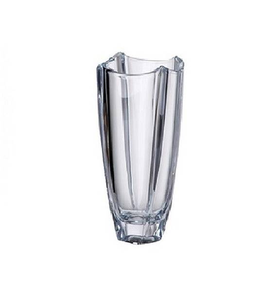 BOHEMIA COLLOSEUM WAZON 30,5cm 725414