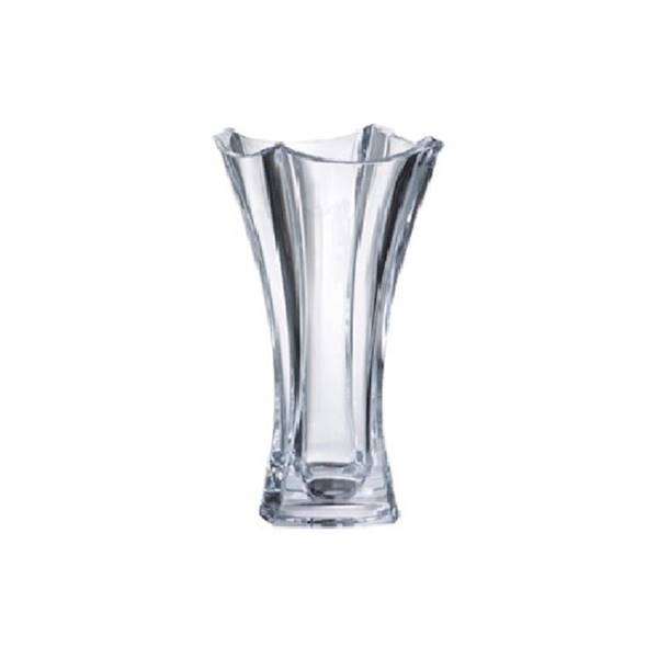 BOHEMIA COLLOSEUM WAZON 35,5cm 725394