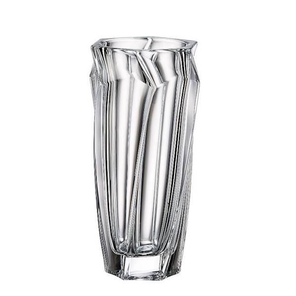 BOHEMIA MACAO WAZON 30cm 043276 