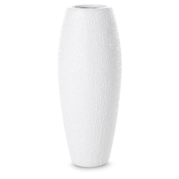 EU.WAZON RISO/3/WAZ/10 12x12x30 431883 KREM 