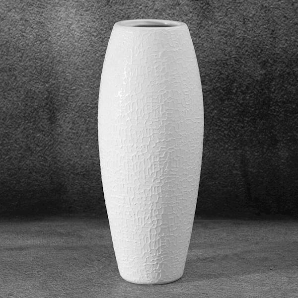 EU.WAZON RISO/3/WAZ/10 12x12x30 431883 KREM 