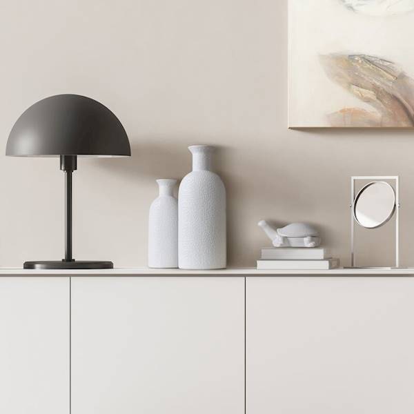EU.WAZON RISO/3/WAZ/10 12x12x30 431883 KREM 