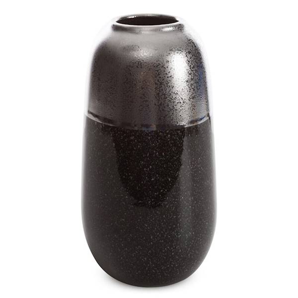 EU.WAZON LEO/WAZ/01 17x17x31 477939 SREBRO+STAL