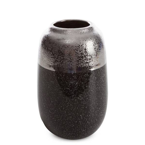 EU.WAZON LEO/WAZ/02 14x22cm 477940 SREBRO+STAL