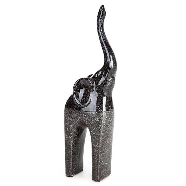 EU.FIGUR. MANDI/FIG/01 12x7x35 477930 STAL