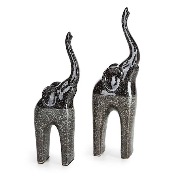 EU.FIGUR. MANDI/FIG/01 12x7x35 477930 STAL