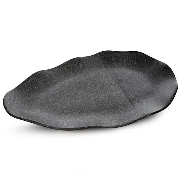 EU.PATERA MANDI/PAT/01 41x26x4 477935 STAL