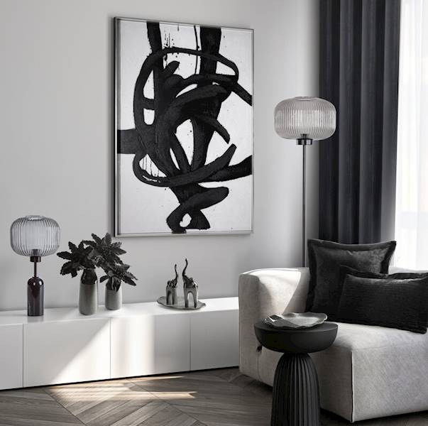 EU.PATERA MANDI/PAT/01 41x26x4 477935 STAL