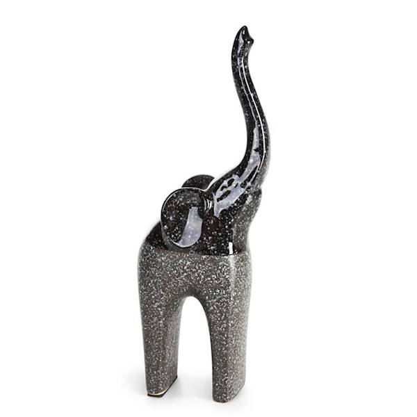 EU.FIGUR. MANDI/FIG/02 11x7x30 477934 STAL