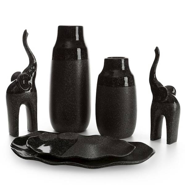 EU.PATERA MANDI/PAT/02 31x20x4 477936 STAL