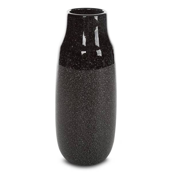 EU.WAZON MANDI/WAZ/01 15x15x36 477926 STAL