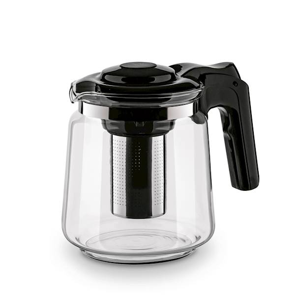 TA.DZBANEK Z ZAPARZACZEM REBEKA 1,5L COLOR