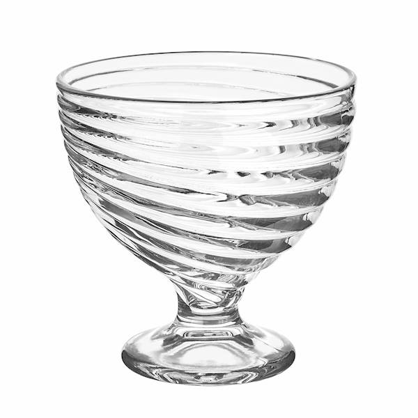 TA.PUCHAREK VESTA 300ML DO LODÓW KOMPLET 6 SZTUK