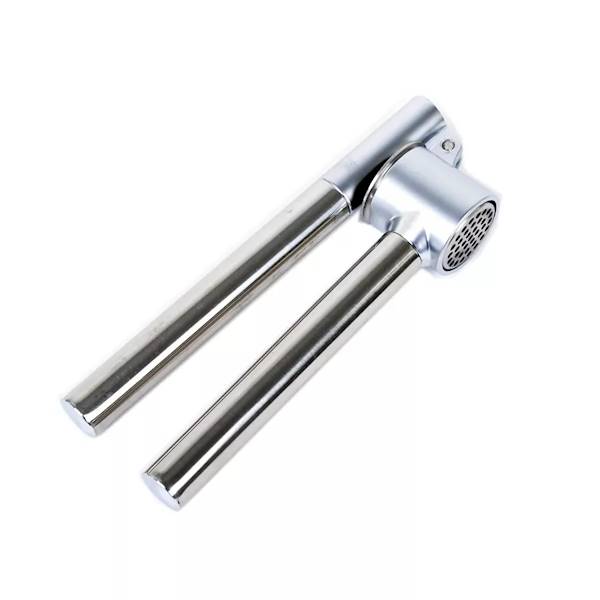 TA.WYCISKACZ DO CZOSNKU PIERO 15cm OD1208