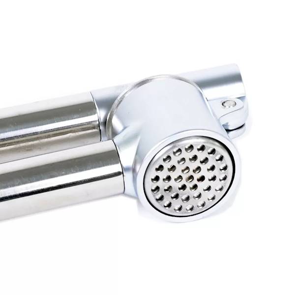 TA.WYCISKACZ DO CZOSNKU PIERO 15cm OD1208