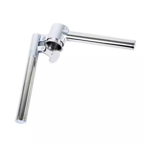 TA.WYCISKACZ DO CZOSNKU PIERO 15cm OD1208