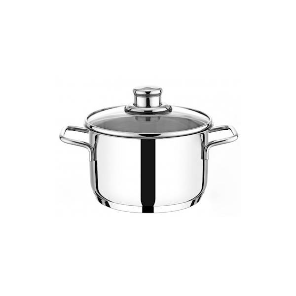 NOIS ZESTAW GARNKÓW CARSO 12el. 830119