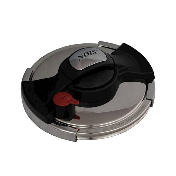 NOIS SZYBKOWAR TAURUS 6L 830003