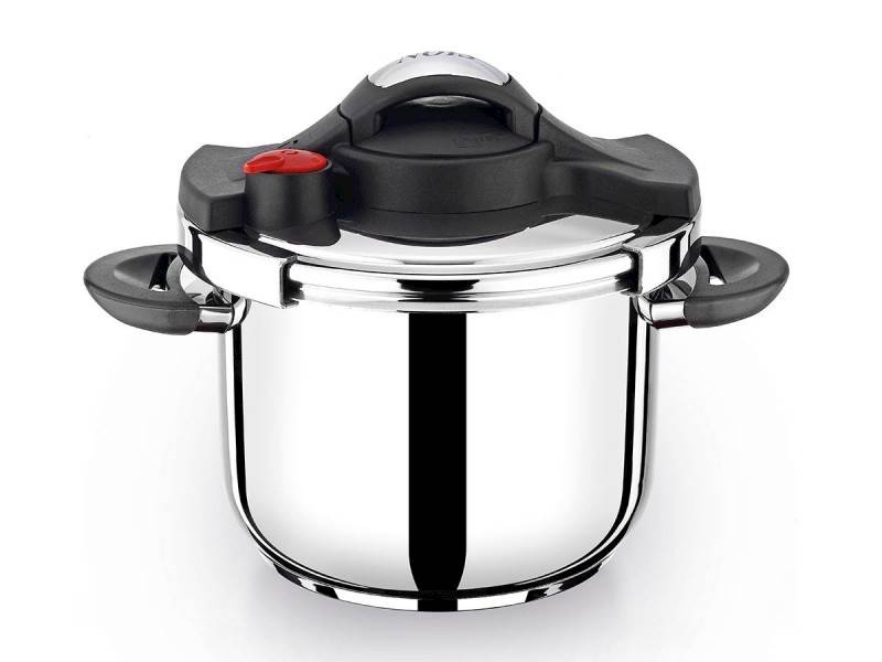 NOIS SZYBKOWAR TAURUS 6L 830003