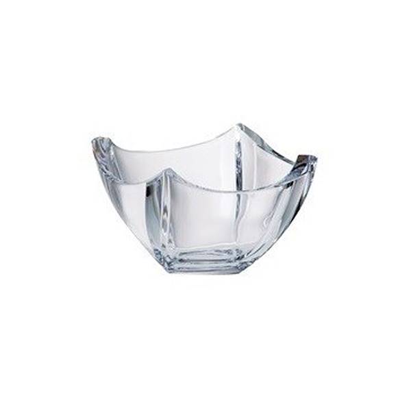 BOHEMIA COLLOSEUM SALATERKA 13cm 725349