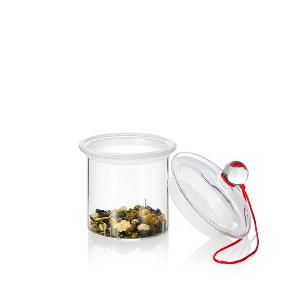 WILMAX DZBANEK+ZAPARZACZ 1550ml WL-888814/A 888141