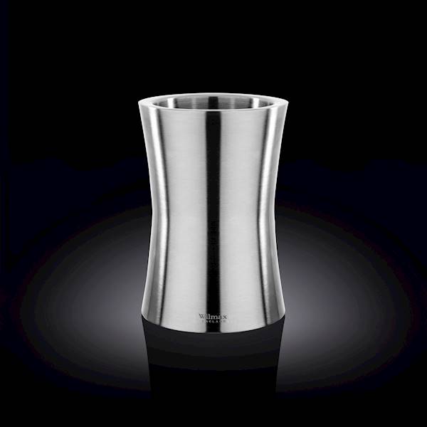 WILMAX WIADERKO DO SZAMPANA 1300ml 552402/A