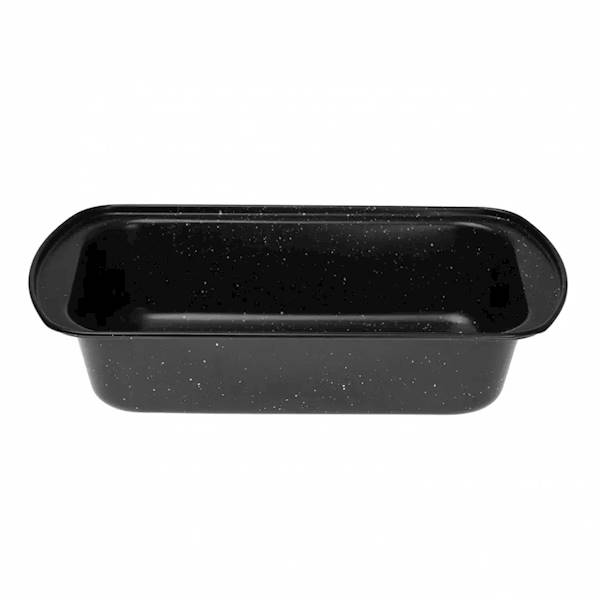 KINGHOFF FORMA DO PIECZENIA 28x15x6,5cm KH1548