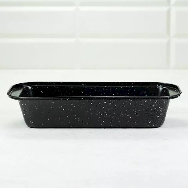 KINGHOFF FORMA DO PIECZENIA 28x15x6,5cm KH1548